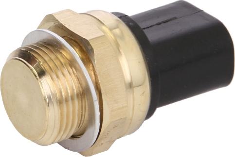 Autlog AS2129 - Термовимикач, вентилятор радіатора / кондиціонера autocars.com.ua