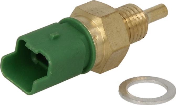 Autlog AS2131 - Датчик, температура охолоджуючої рідини autocars.com.ua