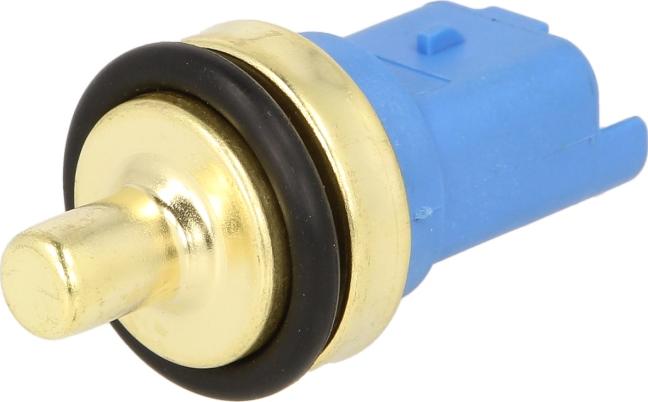 Autlog AS2132 - Датчик, температура охолоджуючої рідини autocars.com.ua