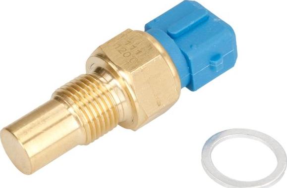 Autlog AS2135 - Датчик, температура охолоджуючої рідини autocars.com.ua