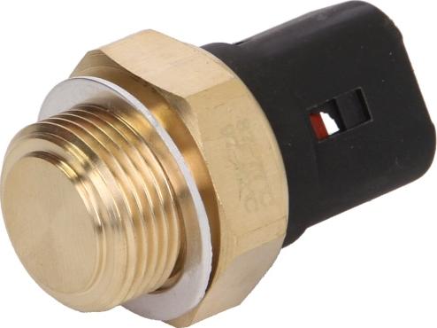 Autlog AS2136 - Термовимикач, вентилятор радіатора / кондиціонера autocars.com.ua