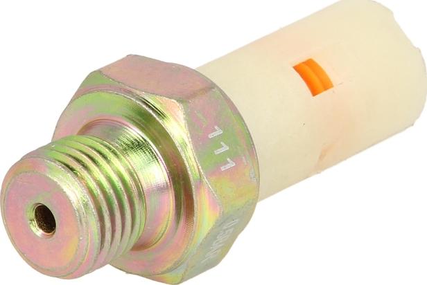 Autlog AS2137 - Датчик, тиск масла autocars.com.ua