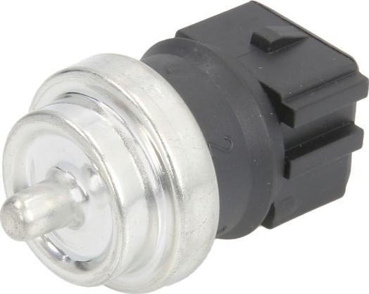 Autlog AS2138 - Датчик, температура охолоджуючої рідини autocars.com.ua