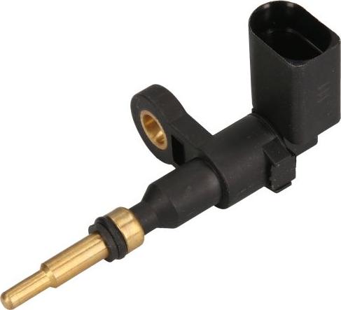 Autlog AS2139 - Датчик, температура охолоджуючої рідини autocars.com.ua