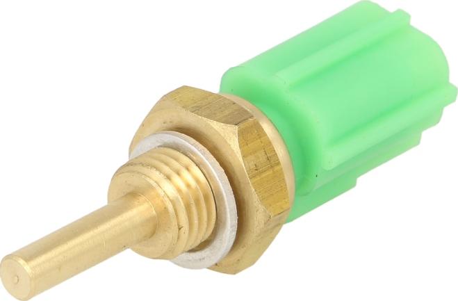 Autlog AS2140 - Датчик, температура охолоджуючої рідини autocars.com.ua