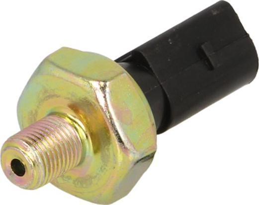 Autlog AS2145 - Датчик, тиск масла autocars.com.ua