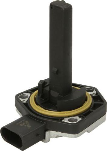 Autlog AS2149 - Датчик, рівень моторного масла autocars.com.ua