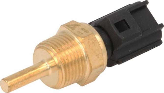 Autlog AS2153 - Датчик, температура охолоджуючої рідини autocars.com.ua