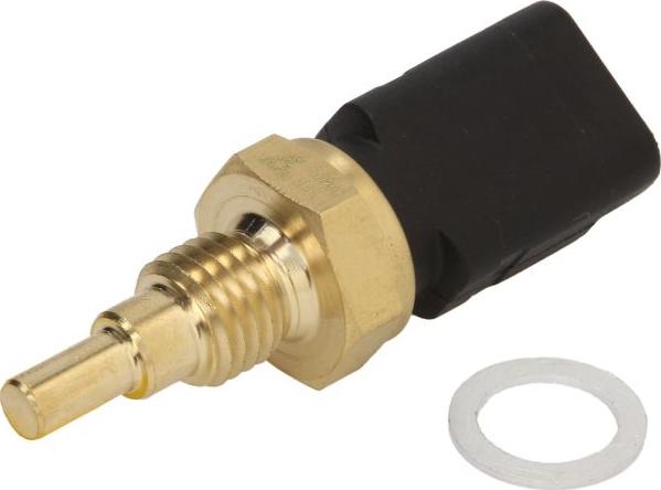 Autlog AS2154 - Датчик, температура охолоджуючої рідини autocars.com.ua