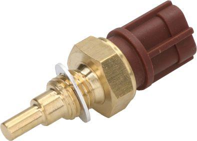 Autlog AS2155 - Датчик, температура охолоджуючої рідини autocars.com.ua