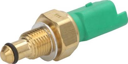 Autlog AS2156 - Датчик, температура охолоджуючої рідини autocars.com.ua