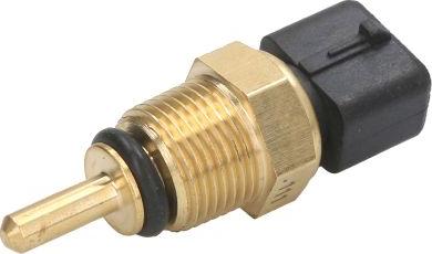 Autlog AS2157 - Датчик, температура охолоджуючої рідини autocars.com.ua