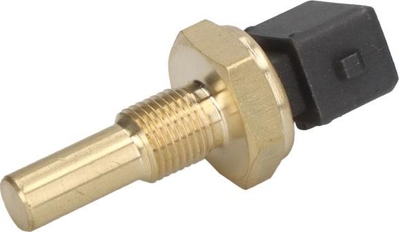 Autlog AS2159 - Датчик, температура масла autocars.com.ua