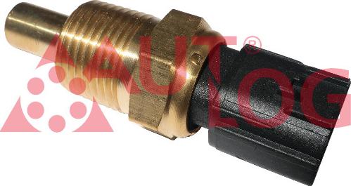 Autlog AS2170 - Датчик, температура охолоджуючої рідини autocars.com.ua