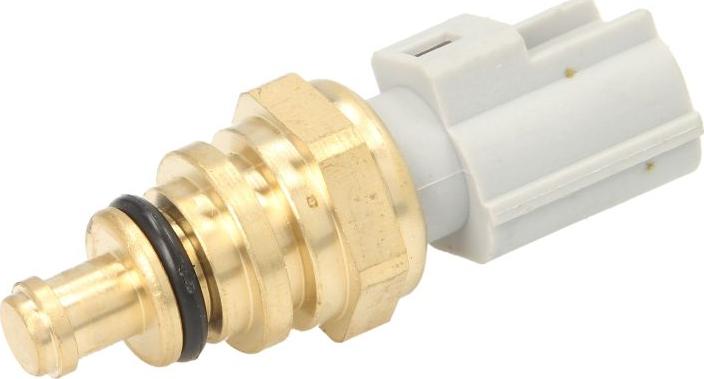 Autlog AS2171 - Датчик, температура охолоджуючої рідини autocars.com.ua