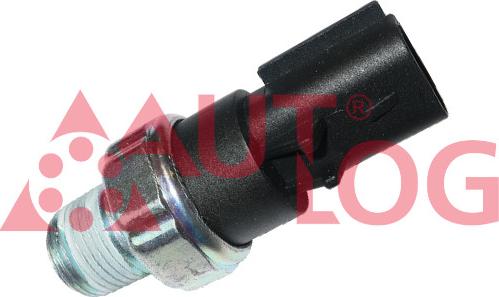 Autlog AS2174 - Датчик, тиск масла autocars.com.ua