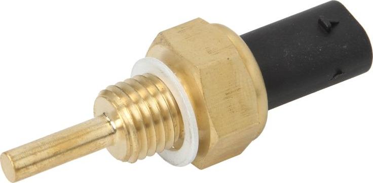 Autlog AS2179 - Датчик, температура охолоджуючої рідини autocars.com.ua