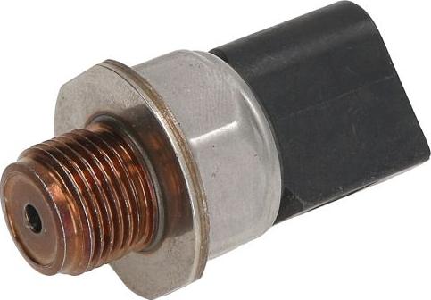 Autlog AS2185 - Датчик, тиск подачі палива autocars.com.ua