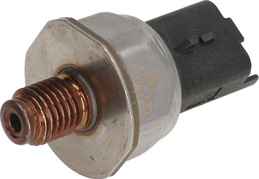 Autlog AS2187 - Датчик, тиск подачі палива autocars.com.ua