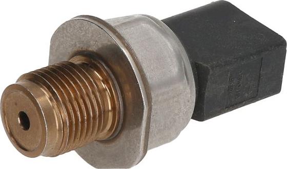 Autlog AS2192 - Датчик, тиск подачі палива autocars.com.ua