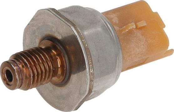 Autlog AS2193 - Датчик, тиск подачі палива autocars.com.ua