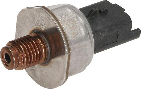 Autlog AS2194 - Датчик, тиск подачі палива autocars.com.ua