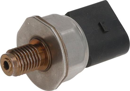 Autlog AS2195 - Датчик, тиск подачі палива autocars.com.ua