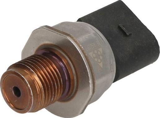 Autlog AS2197 - Датчик, тиск подачі палива autocars.com.ua