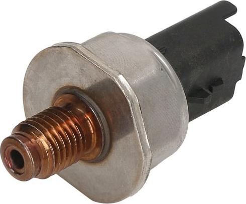 Autlog AS2199 - Датчик, тиск подачі палива autocars.com.ua