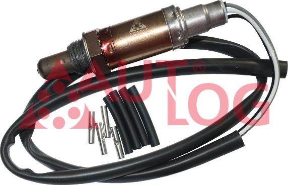 Autlog AS2212 - Лямбда-зонд autocars.com.ua