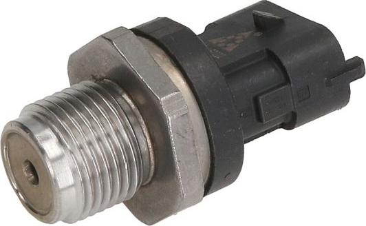 Autlog AS2222 - Датчик, тиск подачі палива autocars.com.ua