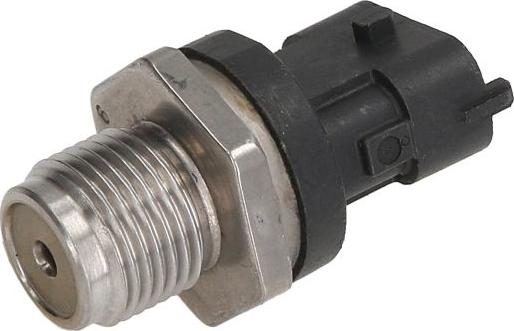 Autlog AS2224 - Датчик, тиск подачі палива autocars.com.ua