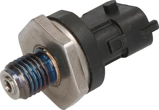 Autlog AS2225 - Датчик, тиск подачі палива autocars.com.ua