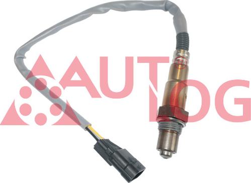 Autlog AS2245 - Лямбда-зонд autocars.com.ua