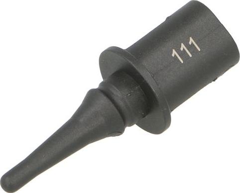 Autlog AS3001 - Датчик, зовнішня температура autocars.com.ua