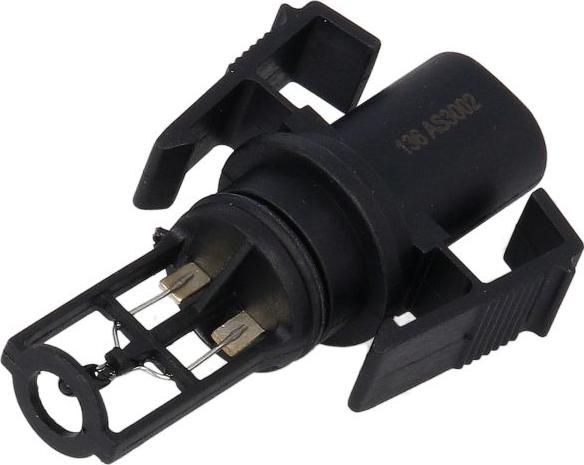 Autlog AS3002 - Датчик, температура впускається autocars.com.ua