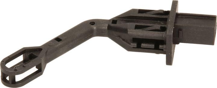 Autlog AS3003 - Датчик, внутрішня температура autocars.com.ua