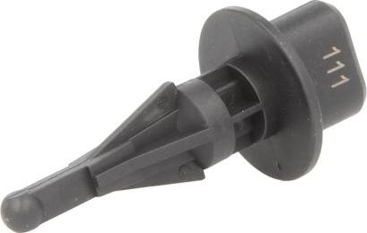 Autlog AS3005 - Датчик, температура впускається autocars.com.ua