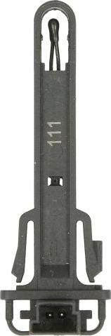 Autlog AS3007 - Датчик, внутрішня температура autocars.com.ua