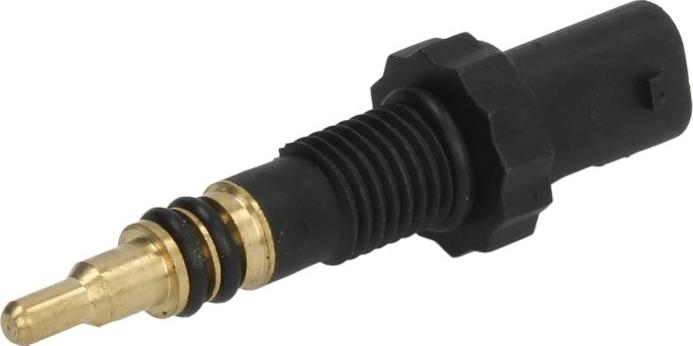 Autlog AS3008 - Датчик, температура охолоджуючої рідини autocars.com.ua