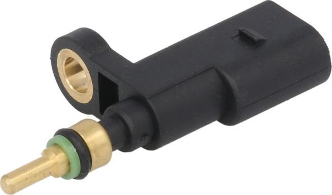 Autlog AS3009 - Датчик, температура охолоджуючої рідини autocars.com.ua