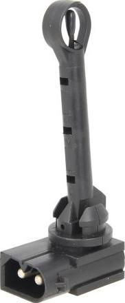 Autlog AS3010 - Датчик, внутрішня температура autocars.com.ua