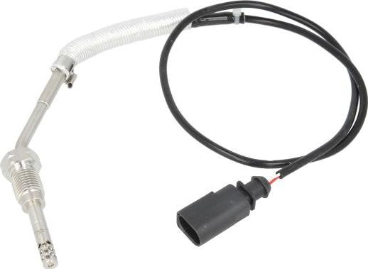 Autlog AS3011 - Датчик, температура вихлопних газів autocars.com.ua