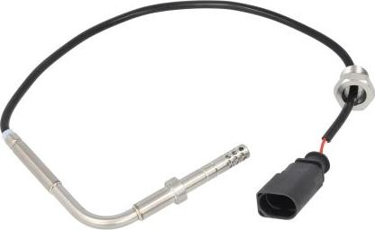 Autlog AS3012 - Датчик, температура вихлопних газів autocars.com.ua