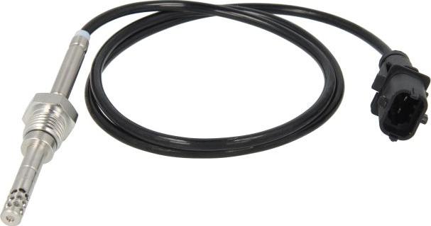 Autlog AS3014 - Датчик, температура вихлопних газів autocars.com.ua