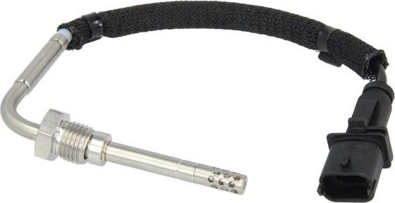 Autlog AS3017 - Датчик, температура вихлопних газів autocars.com.ua