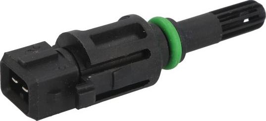 Autlog AS3034 - Датчик, температура впускається autocars.com.ua