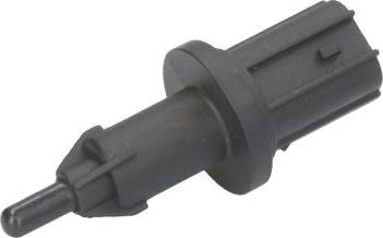 Autlog AS3035 - Датчик, температура впускається autocars.com.ua