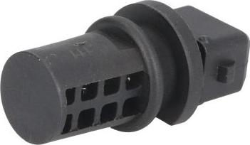 Autlog AS3037 - Датчик, температура впускається autocars.com.ua