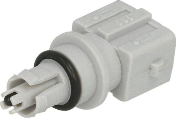 Autlog AS3038 - Датчик, температура впускається autocars.com.ua